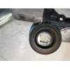 Recambio de elevalunas trasero izquierdo para lexus ct 200h referencia OEM IAM   5P