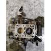 Recambio de carburador para ford escort berlina cl referencia OEM IAM   