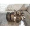 Recambio de compresor aire acondicionado para hyundai i30 classic referencia OEM IAM F500AN8CA03  