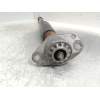 Recambio de amortiguador trasero para volkswagen polo (9n3) 1.4 16v referencia OEM IAM   