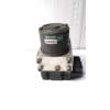 Recambio de abs para hyundai terracan (hp) 2.9 crdi cat referencia OEM IAM 58910H1500  