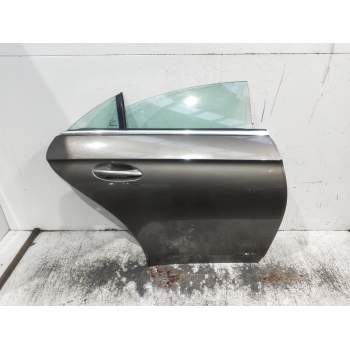 PUERTA TRASERA DERECHA 4P