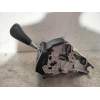Recambio de palanca cambio para lexus rx 400h referencia OEM IAM 9020035 071025 071024
