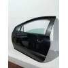 Recambio de puerta delantera izquierda para peugeot 308 sport referencia OEM IAM  3P 2007