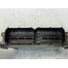 Recambio de centralita motor uce para hyundai elantra (ad)(2016) tecno referencia OEM IAM 0281032677 391502A450 EDC17C57