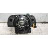 Recambio de kit airbag para ford puma st-line referencia OEM IAM   