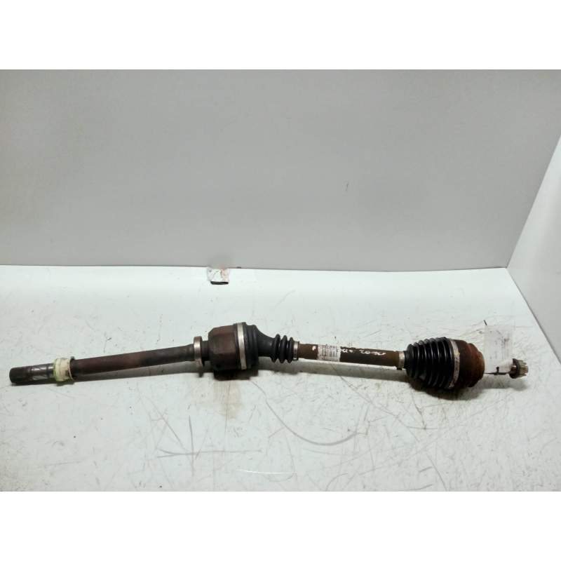 Recambio de transmision delantera derecha para renault megane ii classic berlina confort dynamique referencia OEM IAM  20DCI 200