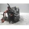 Recambio de caja cambios para lexus ct 200h referencia OEM IAM P9033911 P410 113W111 P8380311 111Y050