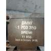 Recambio de bobina encendido para bmw 7 (e38) 740 i, il referencia OEM IAM 1703359 11856 