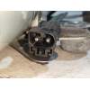 Recambio de motor techo electrico para mini cabrio (r52) cooper referencia OEM IAM 7079880 9211184 HB70438002
