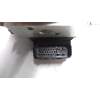 Recambio de abs para hyundai terracan (hp) 2.9 crdi cat referencia OEM IAM 58910H1500  