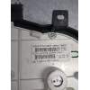 Recambio de cuadro instrumentos para peugeot 206+ básico referencia OEM IAM 9666637080 503001911904 
