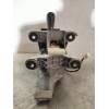 Recambio de palanca cambio para lexus rx 400h referencia OEM IAM 9020035 071025 071024