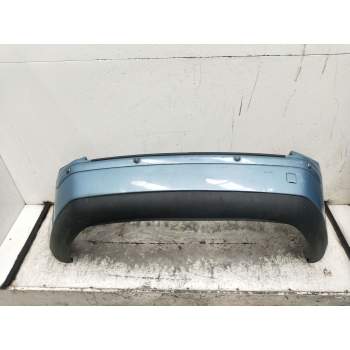 PARAGOLPES TRASERO 2004