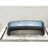 Recambio de paragolpes trasero para volvo v50 (545) 2.0 d referencia OEM IAM   2004