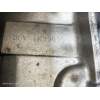 Recambio de caja cambios para bmw z3 roadster (e36) 1.8 cat referencia OEM IAM AJR 0406421 