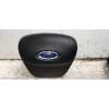 Recambio de kit airbag para ford puma st-line referencia OEM IAM   