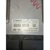 Recambio de centralita motor uce para hyundai elantra (ad)(2016) tecno referencia OEM IAM 0281032677 391502A450 EDC17C57