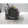 Recambio de caja cambios para lexus ct 200h referencia OEM IAM P9033911 P410 113W111 P8380311 111Y050