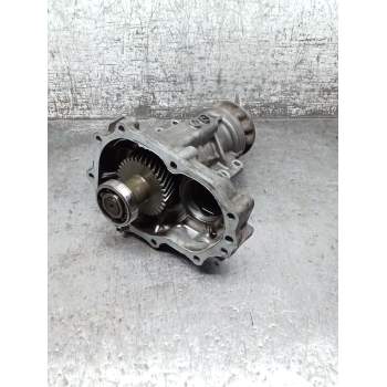 DIFERENCIAL DELANTERO 200159 16G 2001