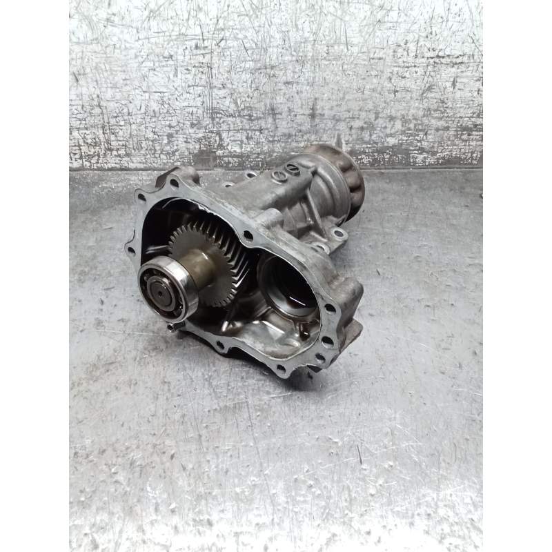 Recambio de diferencial delantero para suzuki liana (er, rh_) 1.6 (rh 416) referencia OEM IAM 200159 16G 2001