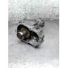 Recambio de diferencial delantero para suzuki liana (er, rh_) 1.6 (rh 416) referencia OEM IAM 200159 16G 2001