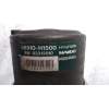 Recambio de abs para hyundai terracan (hp) 2.9 crdi cat referencia OEM IAM 58910H1500  
