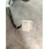 Recambio de palanca cambio para lexus rx 400h referencia OEM IAM 9020035 071025 071024