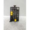 Recambio de caja reles / fusibles para alfa romeo 146 2.0 td l referencia OEM IAM   