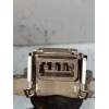 Recambio de bobina encendido para bmw 7 (e38) 740 i, il referencia OEM IAM 1703359 11856 