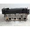 Recambio de culata para fiat bravo (182) 1.9 jtd cat referencia OEM IAM 46431957  