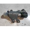 Recambio de motor techo electrico para mini cabrio (r52) cooper referencia OEM IAM 7079880 9211184 HB70438002