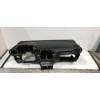 Recambio de kit airbag para ford puma st-line referencia OEM IAM   