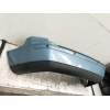 Recambio de paragolpes trasero para volvo v50 (545) 2.0 d referencia OEM IAM   2004
