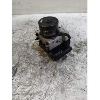 ABS 10094903403 5WK8474 10020401424 614117C 1J0907379G
