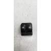 Recambio de mando elevalunas delantero izquierdo para chevrolet aveo 1.4 cat referencia OEM IAM 202005062  