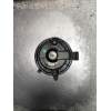 Recambio de motor calefaccion para citroën c4 cactus referencia OEM IAM 2002221  