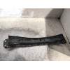 Recambio de travesaño inferior para lexus nx 300h 2wd referencia OEM IAM   DERECHO