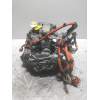 Recambio de caja cambios para lexus ct 200h referencia OEM IAM P9033911 P410 113W111 P8380311 111Y050