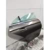 Recambio de puerta trasera derecha para mercedes-benz clase cls (w219) referencia OEM IAM   4P