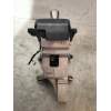 Recambio de palanca cambio para lexus rx 400h referencia OEM IAM 9020035 071025 071024