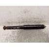 Recambio de amortiguador trasero derecho para toyota auris (_e18_) 1.3 (nre180_) referencia OEM IAM 4853002A50  