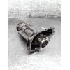 Recambio de diferencial delantero para suzuki liana (er, rh_) 1.6 (rh 416) referencia OEM IAM 200159 16G 2001
