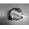 Recambio de faro antiniebla derecho para peugeot 206+ básico referencia OEM IAM   2009