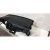 Recambio de kit airbag para ford puma st-line referencia OEM IAM   