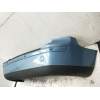 Recambio de paragolpes trasero para volvo v50 (545) 2.0 d referencia OEM IAM   2004