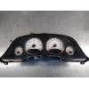 Recambio de cuadro instrumentos para opel zafira a 2.0 dti referencia OEM IAM 110080210002 24461716JN 