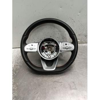 VOLANTE A0004608402 A0050004599 2020