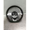 Recambio de volante para mercedes-benz gla (h247) gla 200 d (247.712) referencia OEM IAM A0004608402 A0050004599  2020