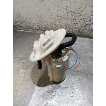 BOMBA COMBUSTIBLE 20G 2005